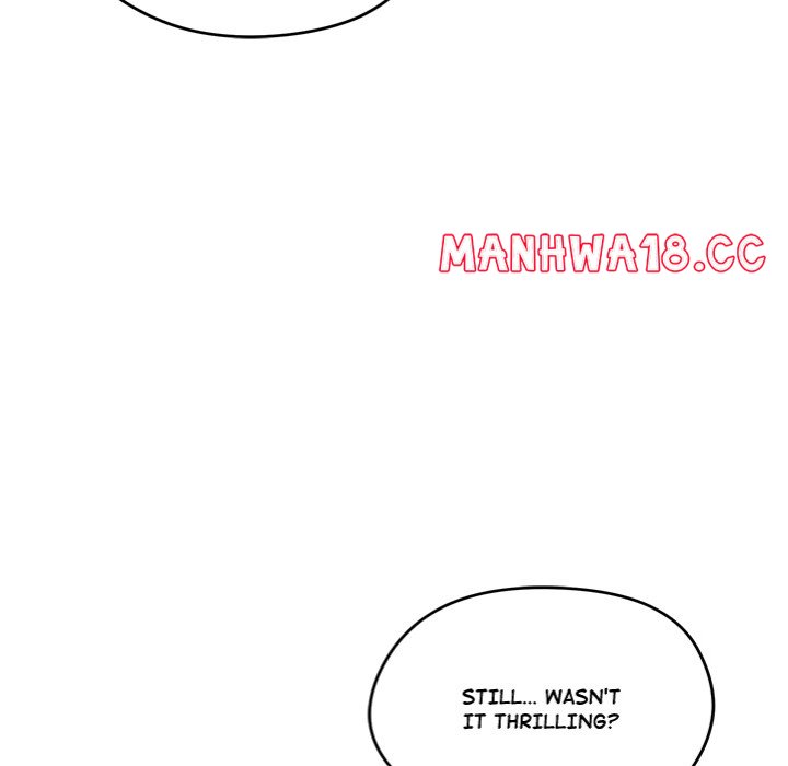 Runaway Wife Chapter 43 Page 78