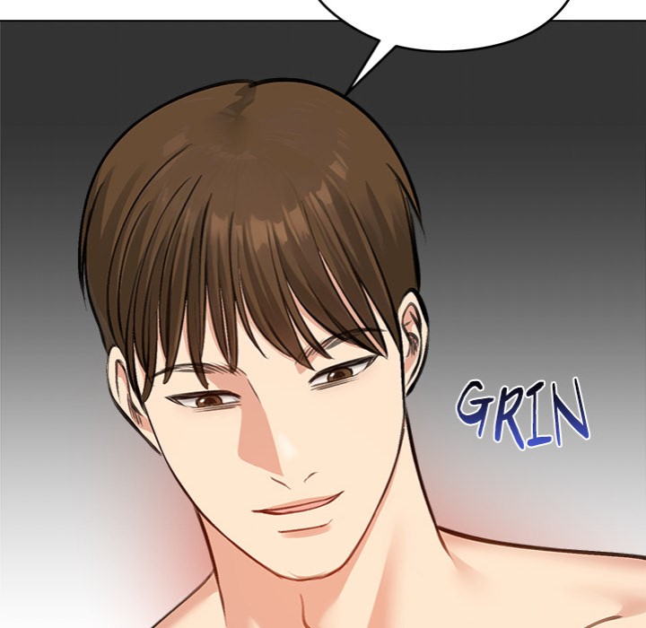 Runaway Wife Chapter 43 Page 79