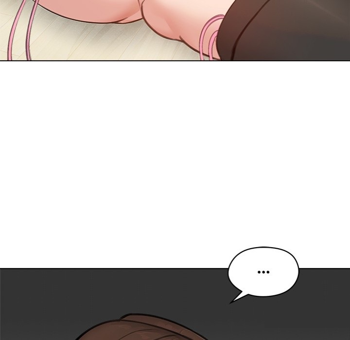 Runaway Wife Chapter 43 Page 84