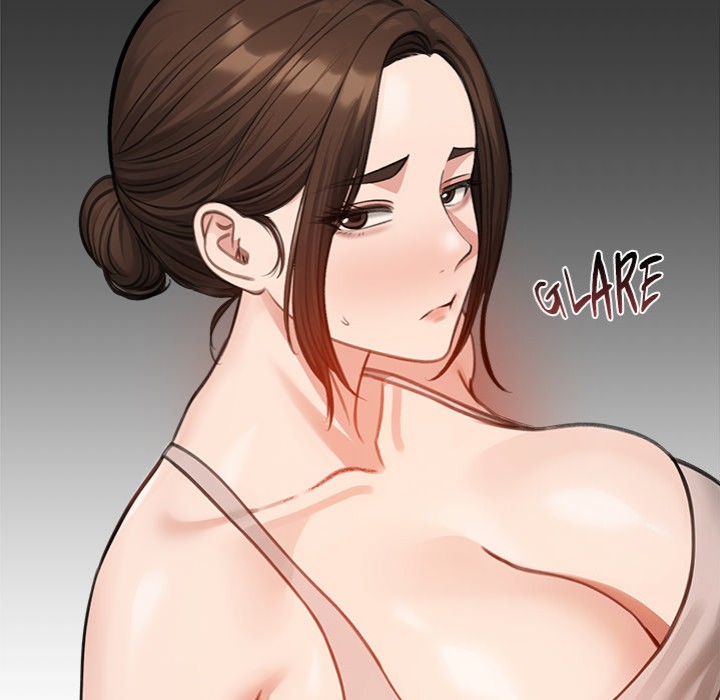 Runaway Wife Chapter 43 Page 85
