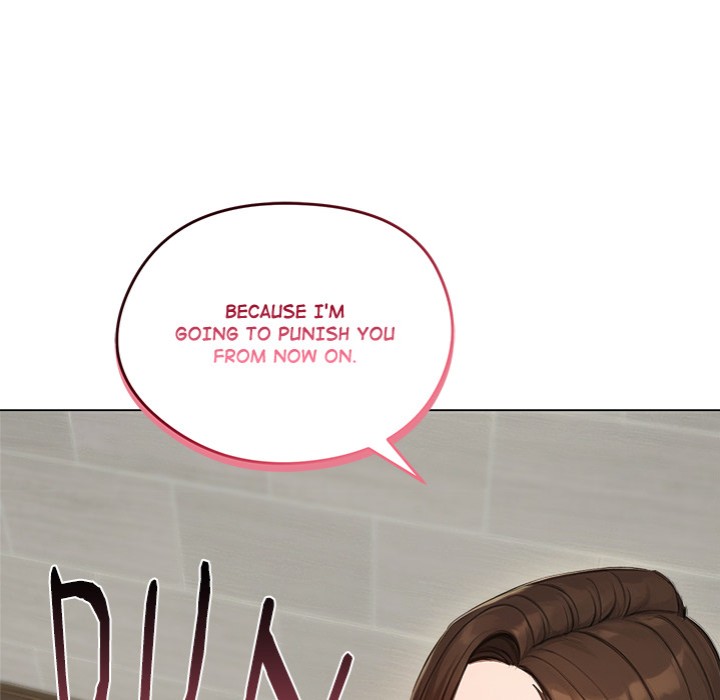 Runaway Wife Chapter 43 Page 90