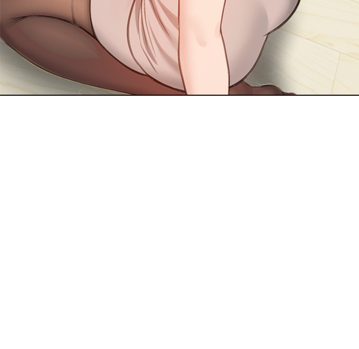 Runaway Wife Chapter 43 Page 92