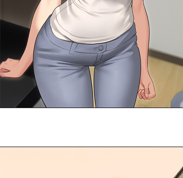 Runaway Wife Chapter 44 Page 103