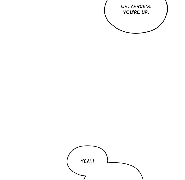Runaway Wife Chapter 44 Page 108