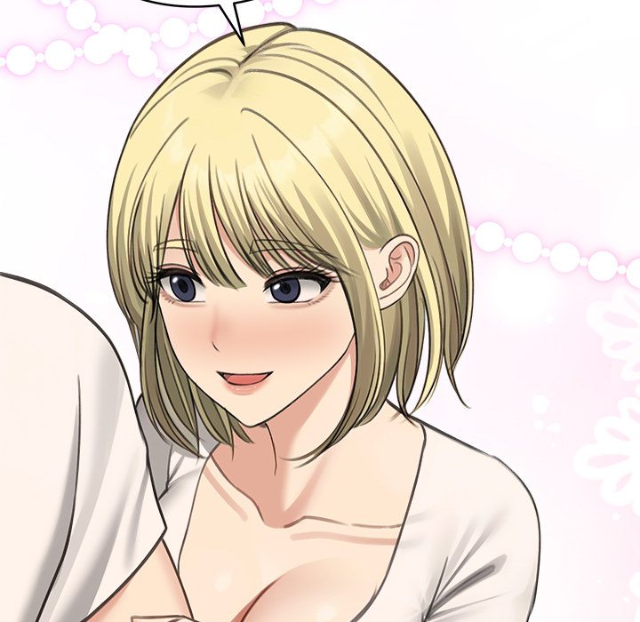 Runaway Wife Chapter 44 Page 114