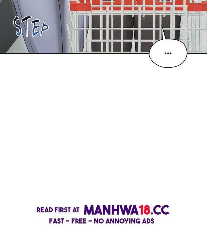 Runaway Wife Chapter 44 Page 123
