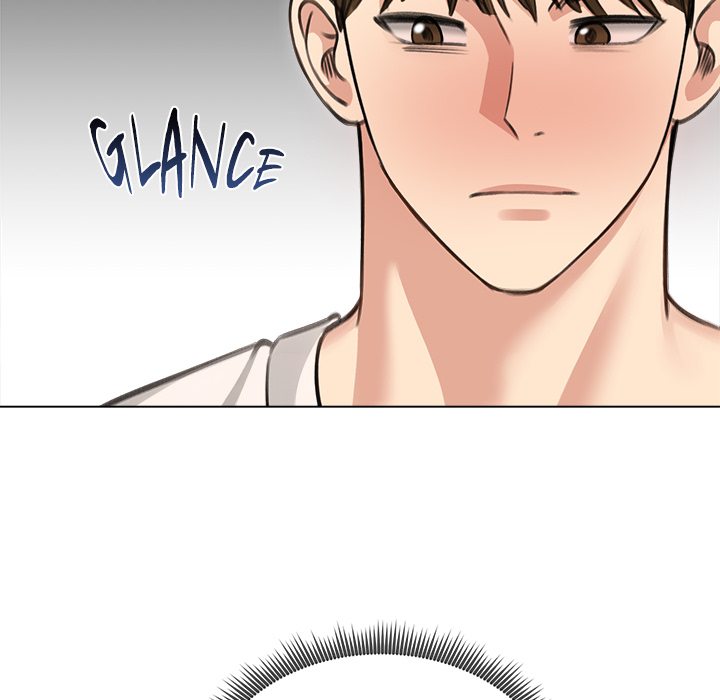Runaway Wife Chapter 44 Page 125