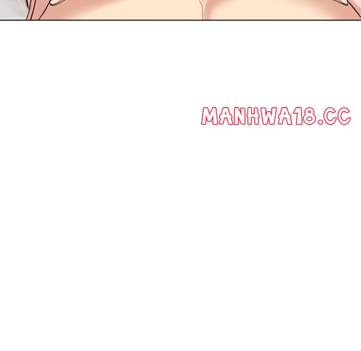 Runaway Wife Chapter 44 Page 13