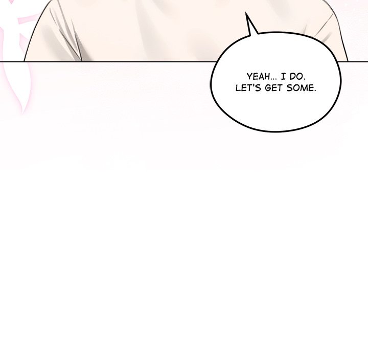 Runaway Wife Chapter 44 Page 136