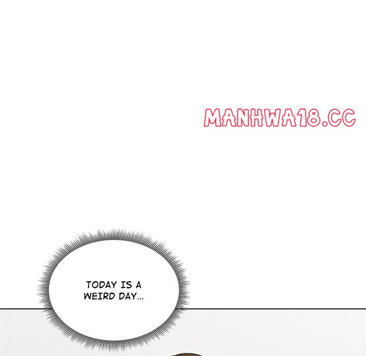 Runaway Wife Chapter 44 Page 137
