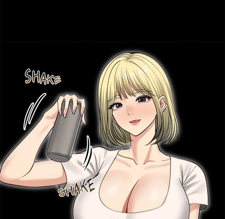 Runaway Wife Chapter 44 Page 142