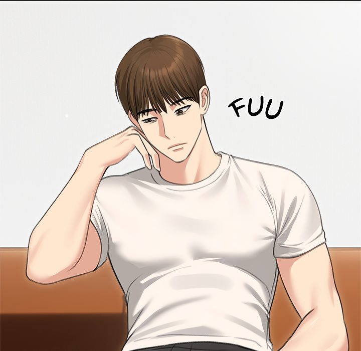Runaway Wife Chapter 44 Page 145