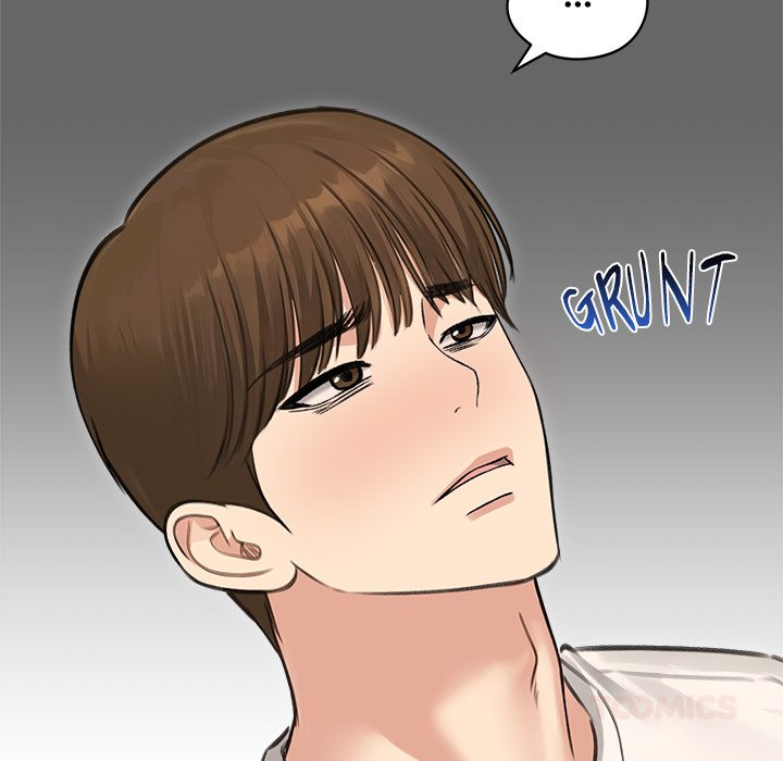 Runaway Wife Chapter 44 Page 147