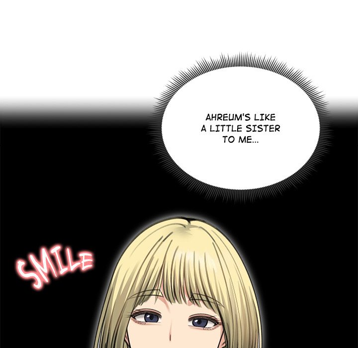 Runaway Wife Chapter 44 Page 149
