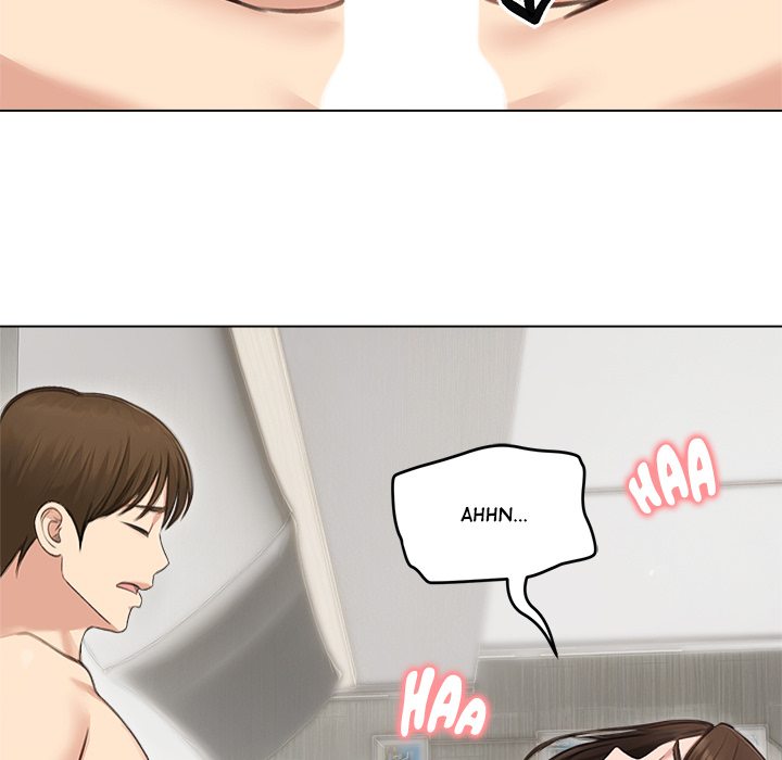 Runaway Wife Chapter 44 Page 15