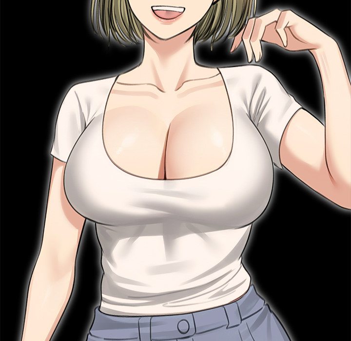 Runaway Wife Chapter 44 Page 150