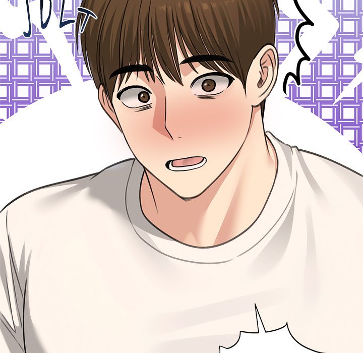 Runaway Wife Chapter 44 Page 155