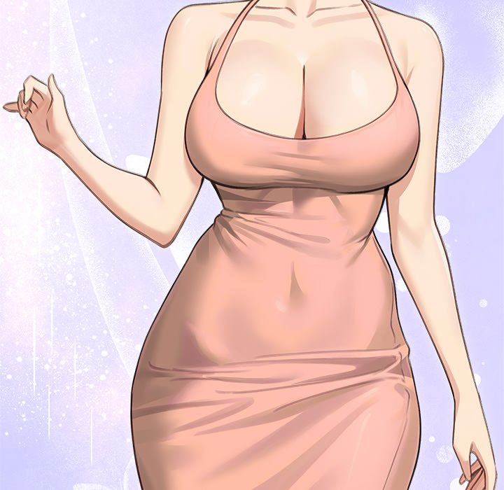 Runaway Wife Chapter 44 Page 158