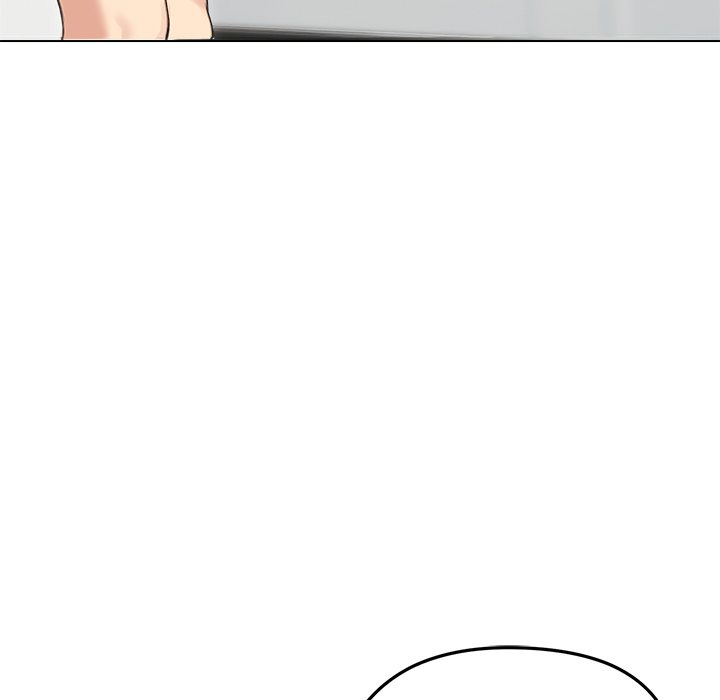 Runaway Wife Chapter 44 Page 17