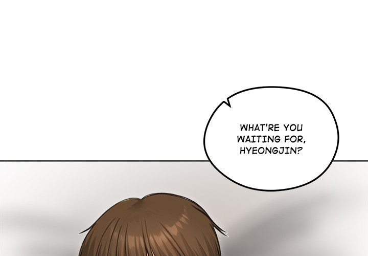 Runaway Wife Chapter 44 Page 2