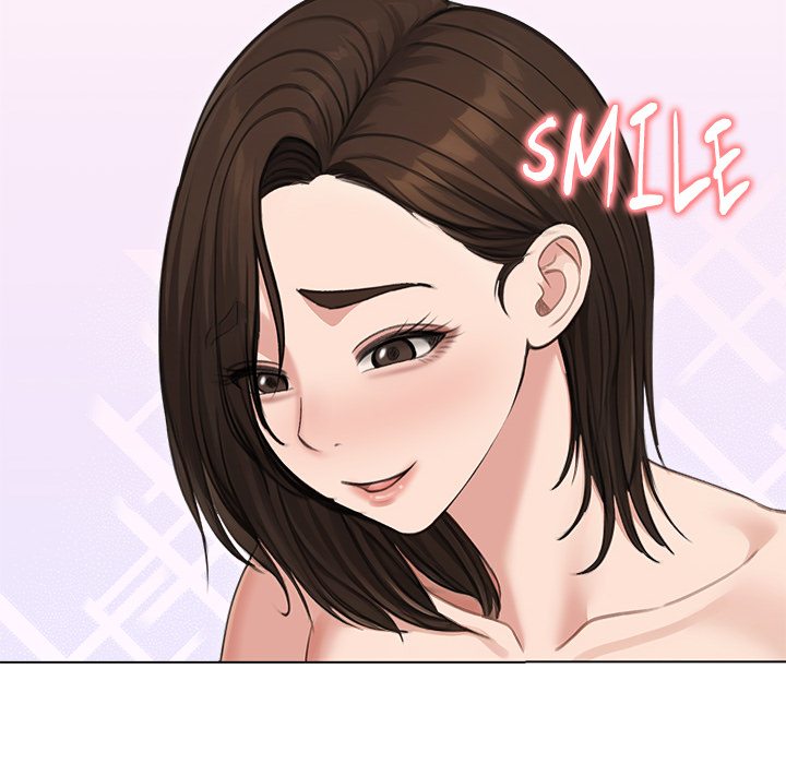 Runaway Wife Chapter 44 Page 23