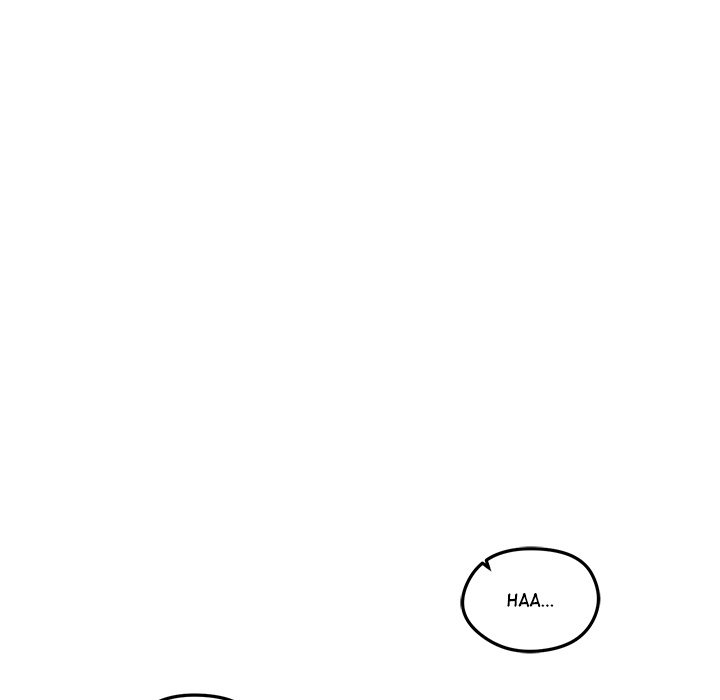 Runaway Wife Chapter 44 Page 26