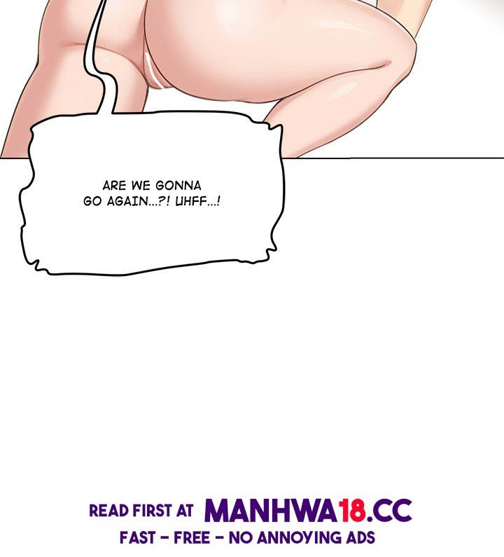 Runaway Wife Chapter 44 Page 29