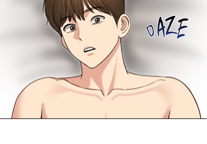 Runaway Wife Chapter 44 Page 3