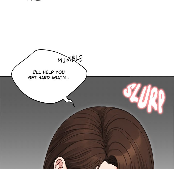 Runaway Wife Chapter 44 Page 32