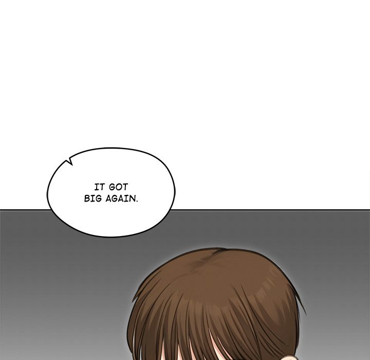 Runaway Wife Chapter 44 Page 38