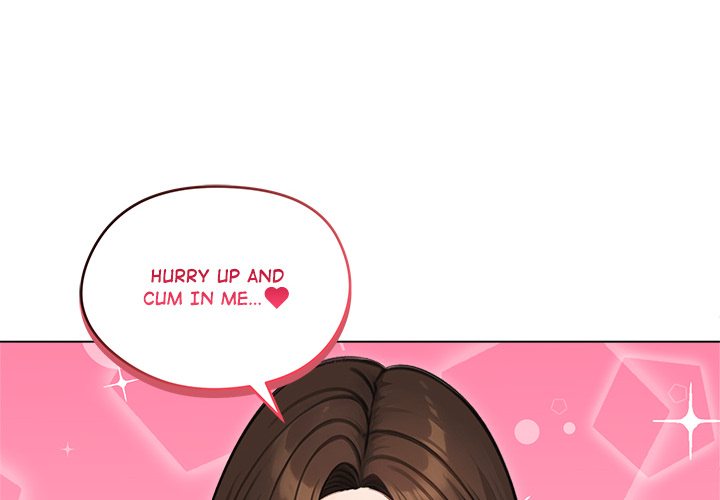 Runaway Wife Chapter 44 Page 4