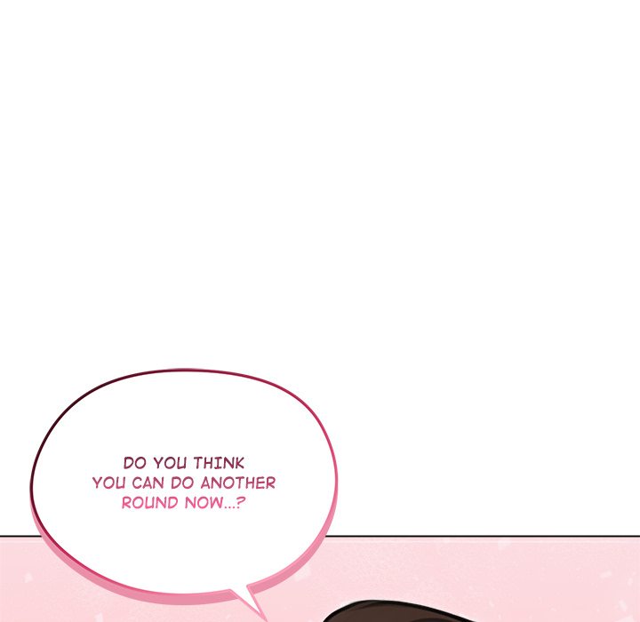 Runaway Wife Chapter 44 Page 40