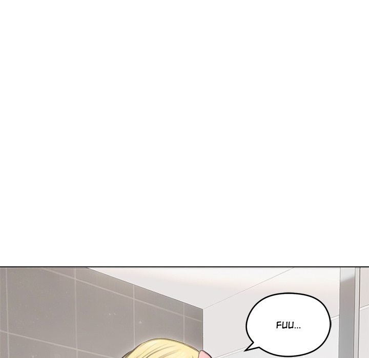 Runaway Wife Chapter 44 Page 44
