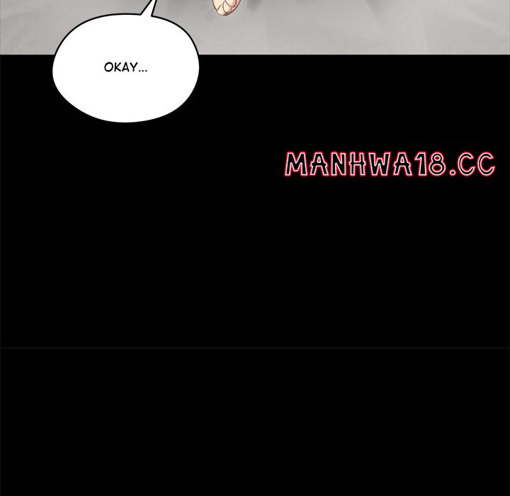 Runaway Wife Chapter 44 Page 53