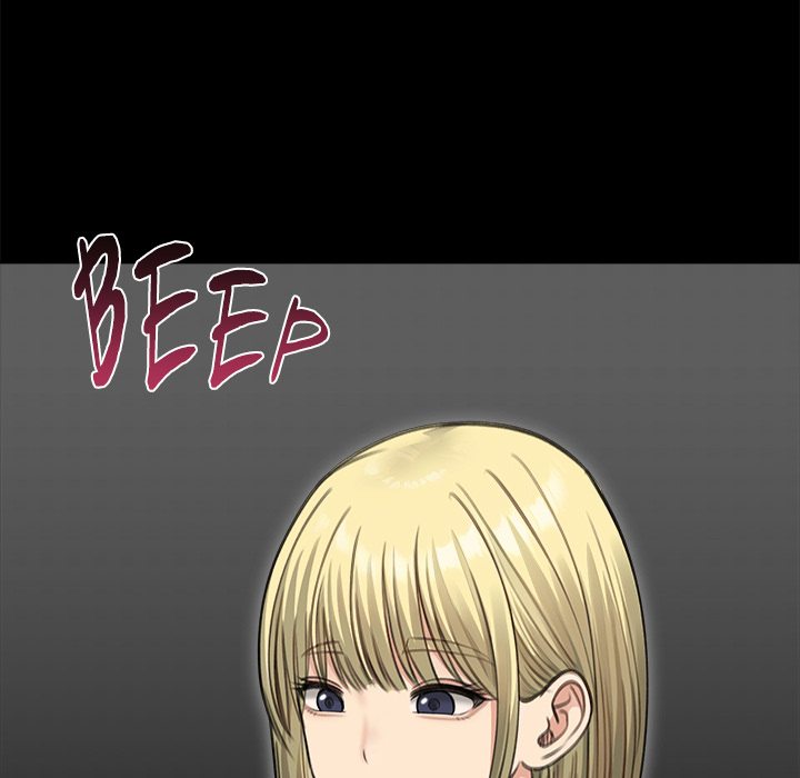Runaway Wife Chapter 44 Page 54