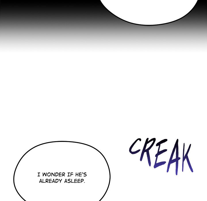 Runaway Wife Chapter 44 Page 56