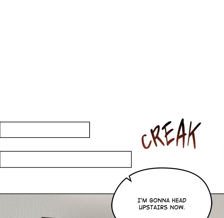 Runaway Wife Chapter 44 Page 60