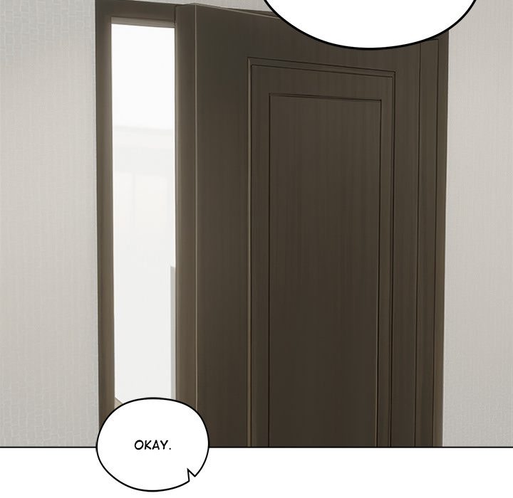 Runaway Wife Chapter 44 Page 61