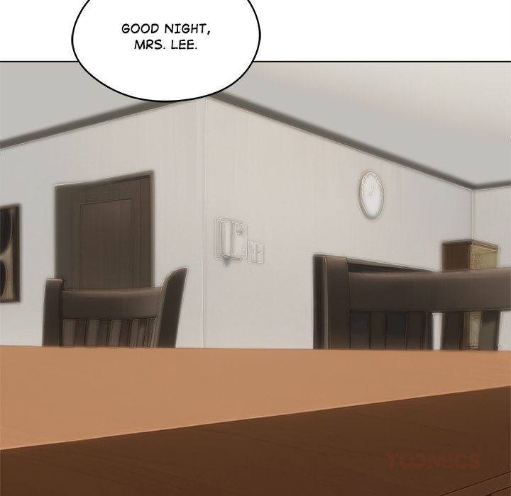 Runaway Wife Chapter 44 Page 66