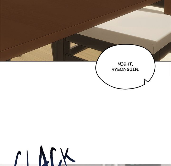 Runaway Wife Chapter 44 Page 67