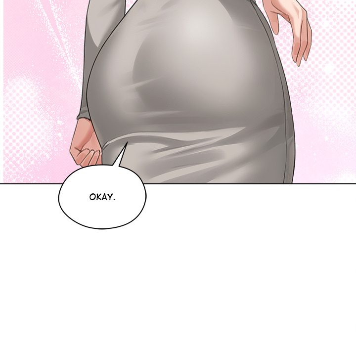 Runaway Wife Chapter 44 Page 82