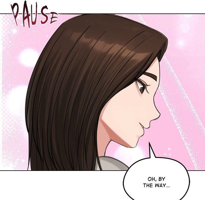 Runaway Wife Chapter 44 Page 83