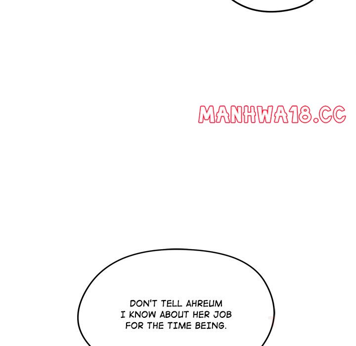Runaway Wife Chapter 44 Page 84