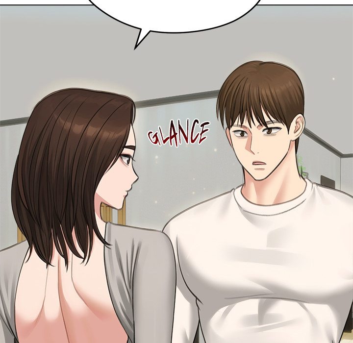 Runaway Wife Chapter 44 Page 85