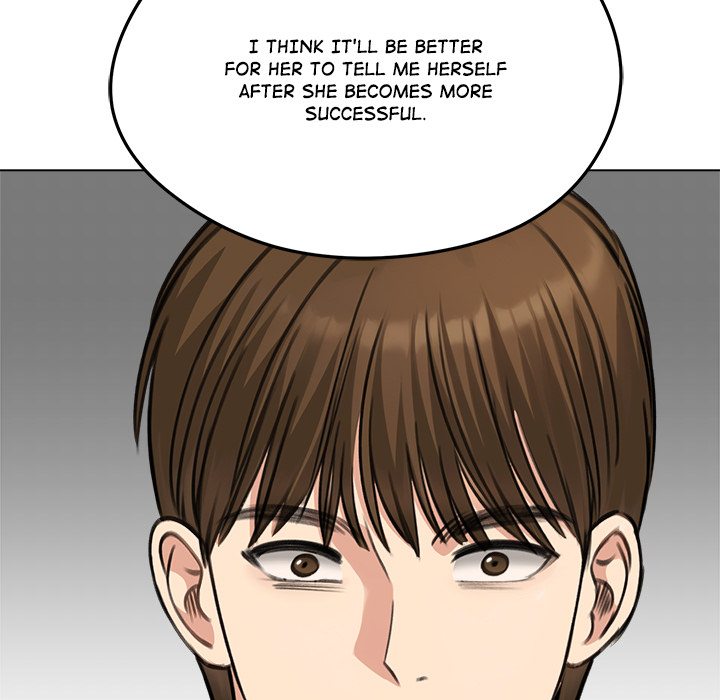 Runaway Wife Chapter 44 Page 87