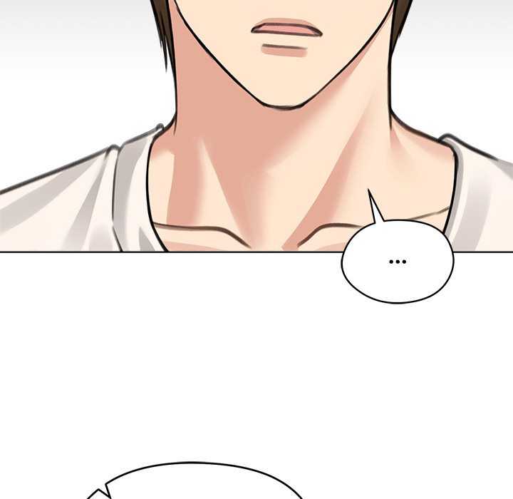 Runaway Wife Chapter 44 Page 88