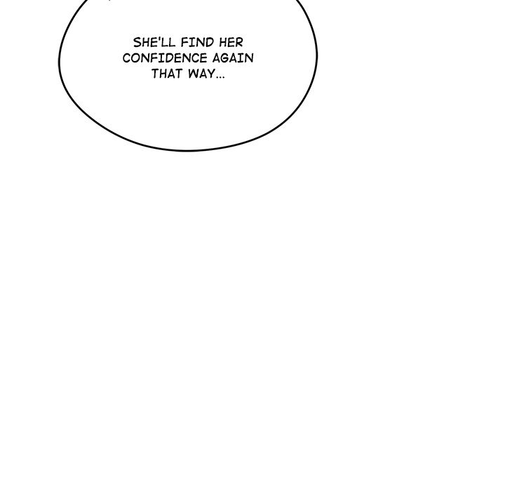 Runaway Wife Chapter 44 Page 89