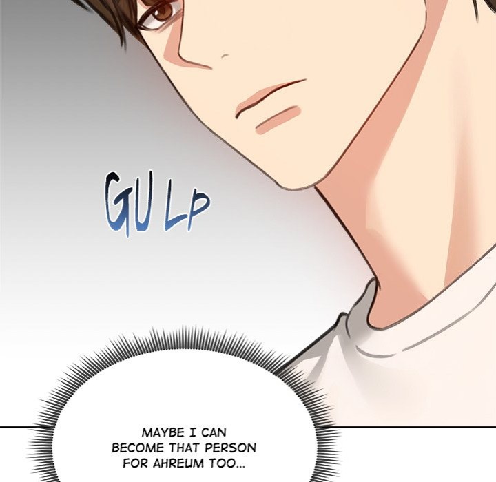Runaway Wife Chapter 45 Page 101