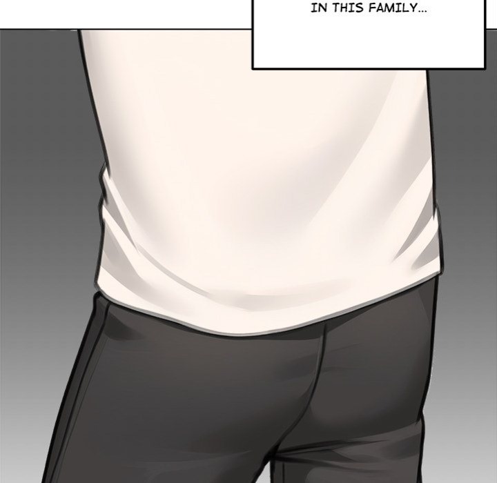 Runaway Wife Chapter 45 Page 103