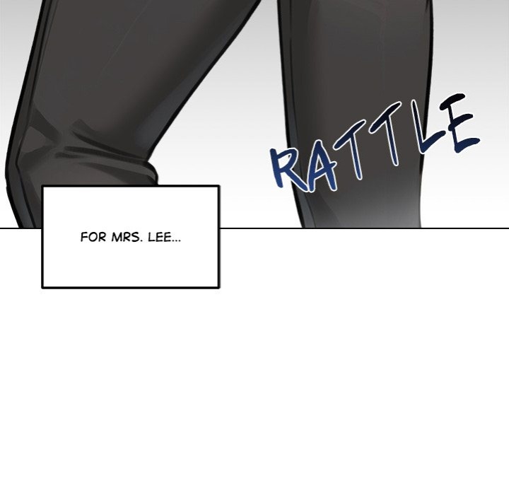 Runaway Wife Chapter 45 Page 104